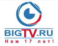 BigTV