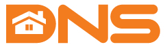 DNS