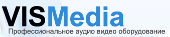 VISMedia