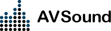 AVSound