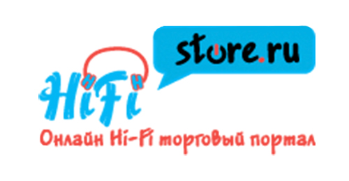 Hifistore