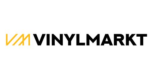 VINYLMARKT