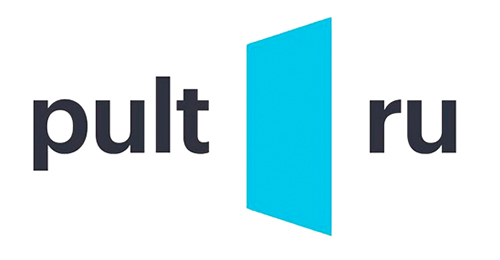 Pult.ru